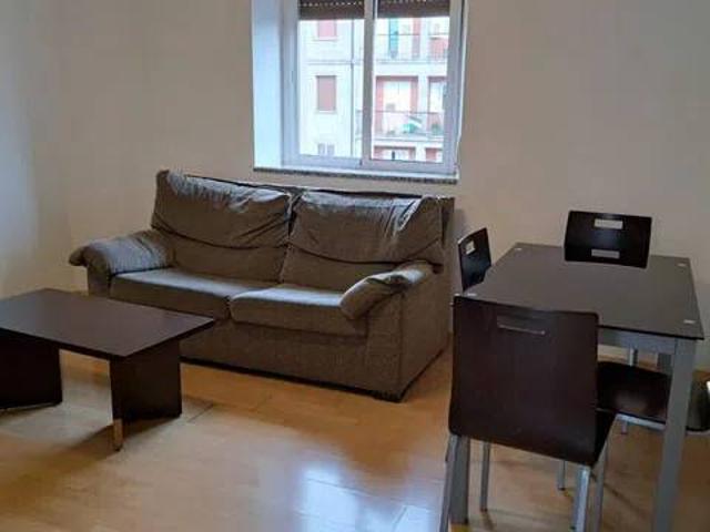 Piso en alquiler en San Rosendo, Ourense