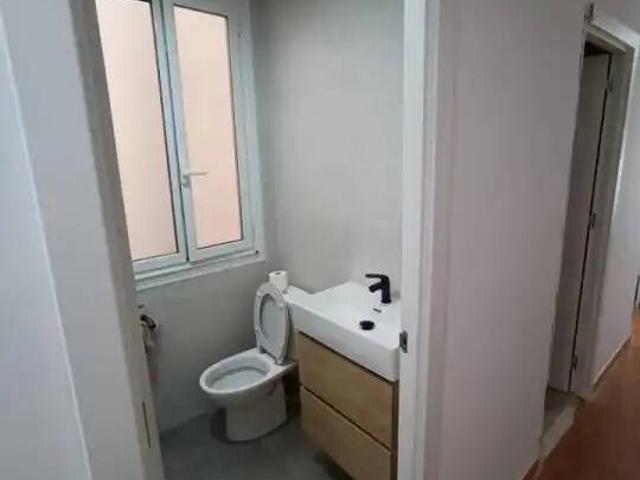 Piso en alquiler en Ourense, Galicia