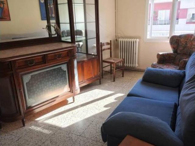 Piso en alquiler en Ourense, Galicia