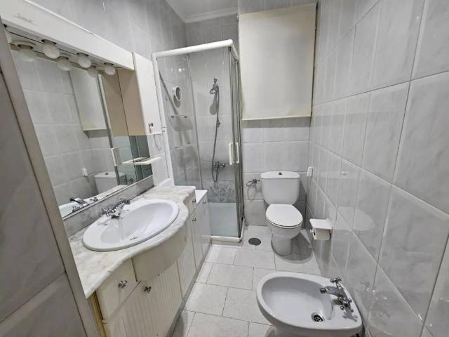 Piso en alquiler en Ourense, Galicia