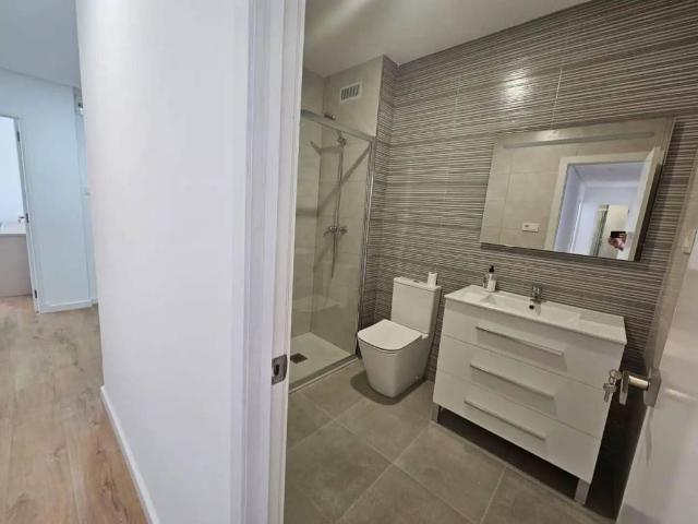 Piso en alquiler en Ourense, Galicia