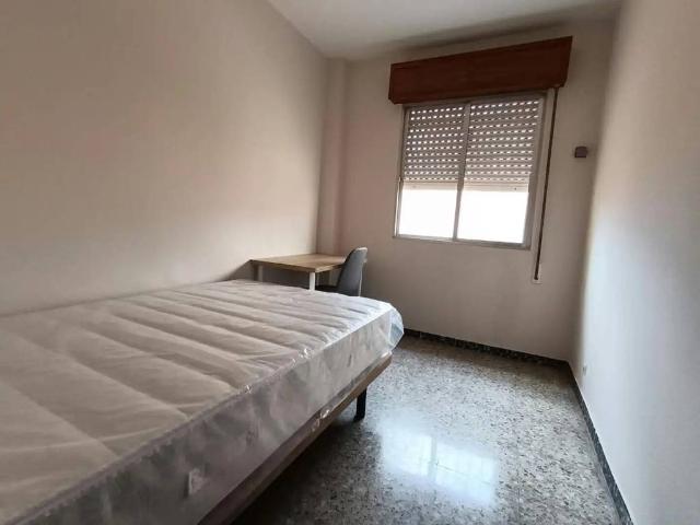 Piso en alquiler en Ourense, Galicia