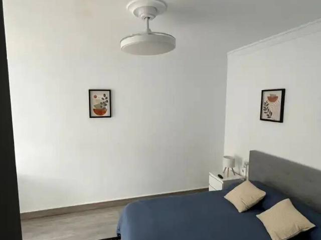 Piso en alquiler en Ourense, Galicia