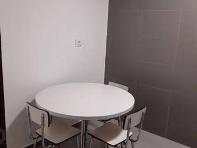 Piso en alquiler en Ourense, Galicia