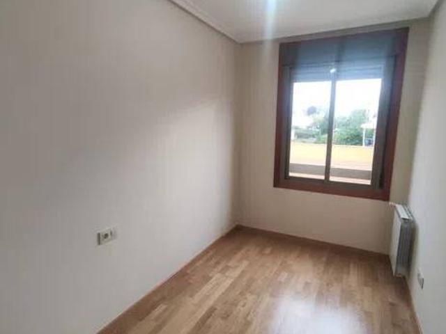 Piso en alquiler en Ourense, Galicia
