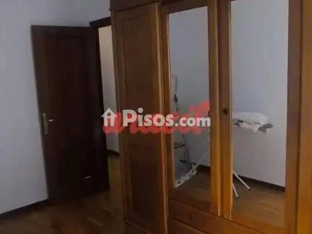 Apartamento en alquiler en Centro, Ourense