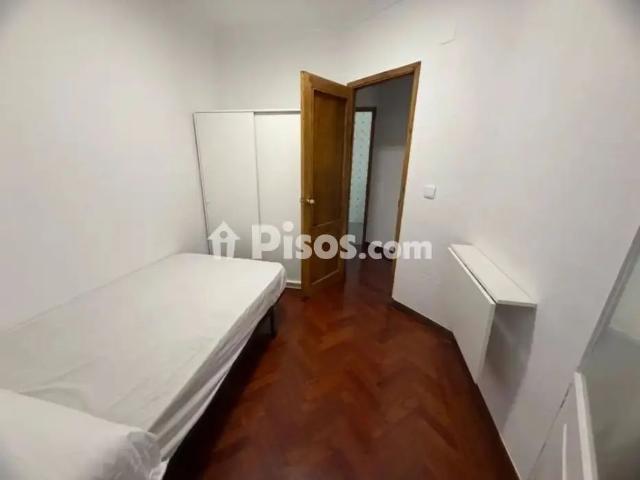 Apartamento en alquiler en Ourense