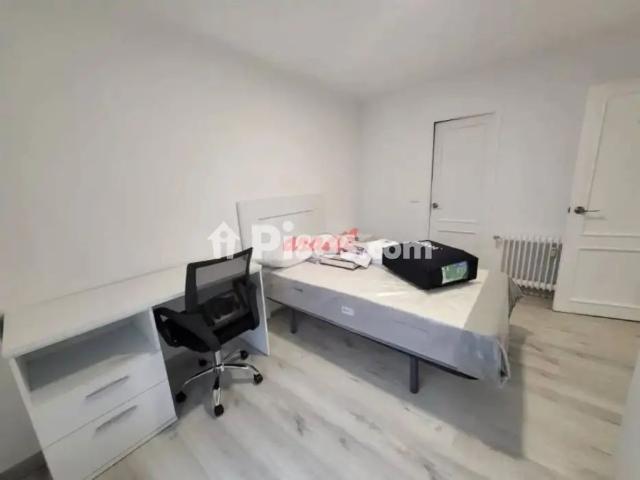 Apartamento en alquiler en Centro, Ourense