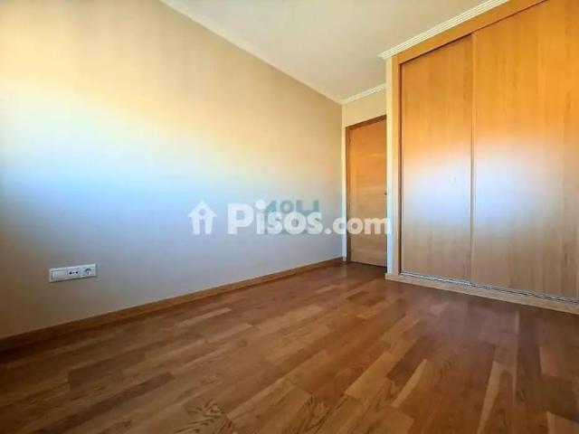 Apartamento en alquiler en Centro, Ourense