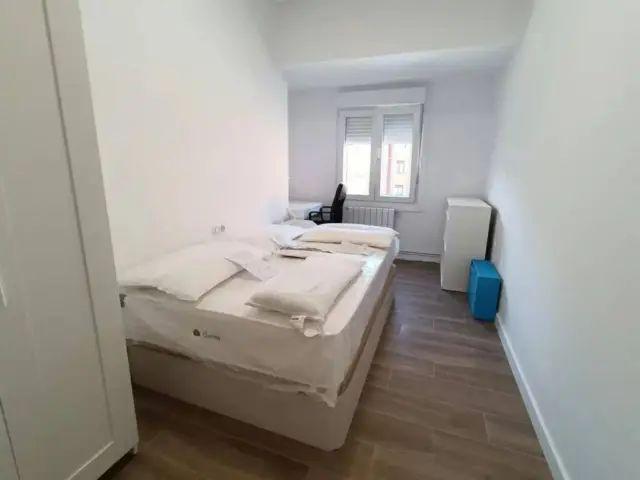 Apartamento en alquiler en Ourense