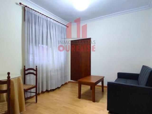 Piso en alquiler en Centro, Gomesende