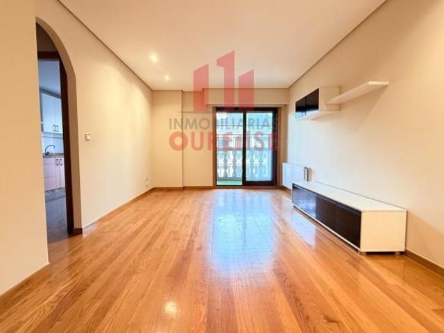 Piso en alquiler en Couto, Ourense