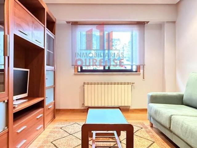 Piso en alquiler en Couto, Ourense