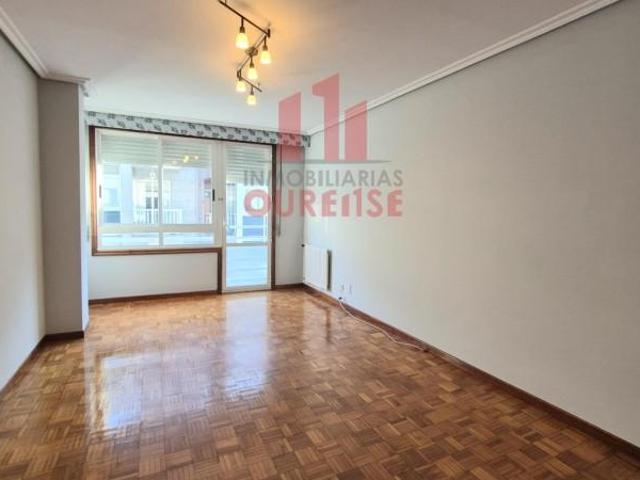 Piso en alquiler en Ourense, O Couto
