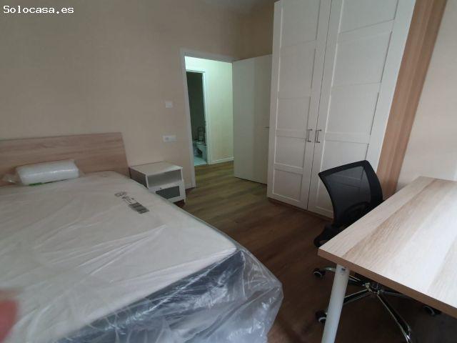 Piso en alquiler en Ourense, Galicia