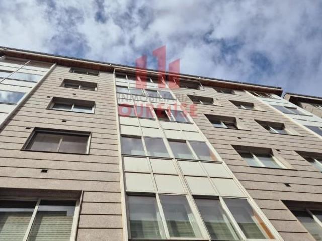 Piso en alquiler en Ourense, San Rosendo