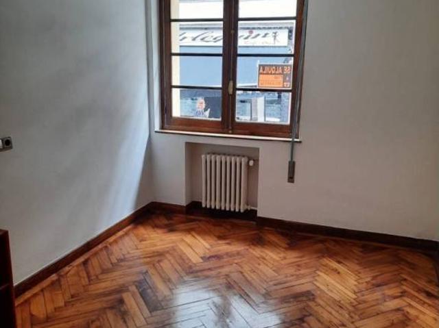Piso en alquiler en Oviedo, Asturias
