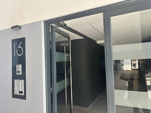 Piso en alquiler en Oviedo, Asturias