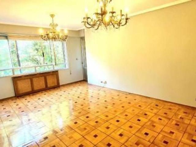 Piso en alquiler en Oviedo, Centro