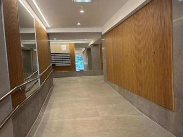 Piso en alquiler en Oviedo