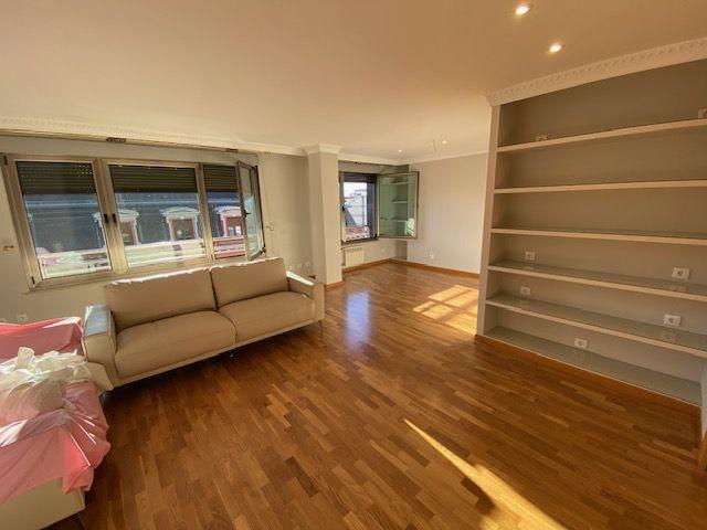 Piso en alquiler en Oviedo, Asturias