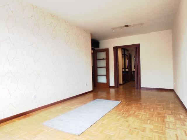 Piso en alquiler en Oviedo, La Corredoria Este