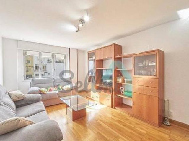 Casa en alquiler en Oviedo