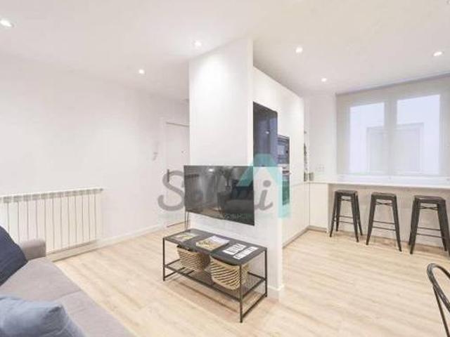 Casa en alquiler en Oviedo