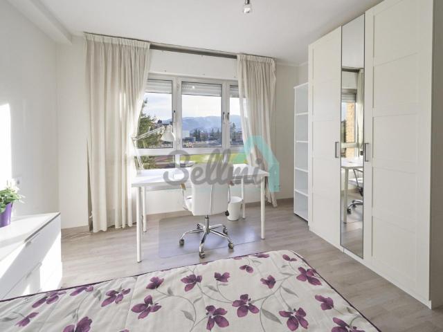 Apartamento en alquiler en Oviedo, Asturias