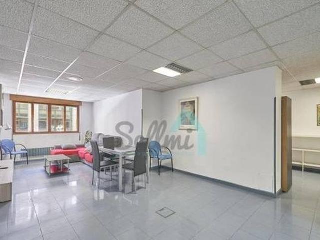 Casa en alquiler en Oviedo, Asturias