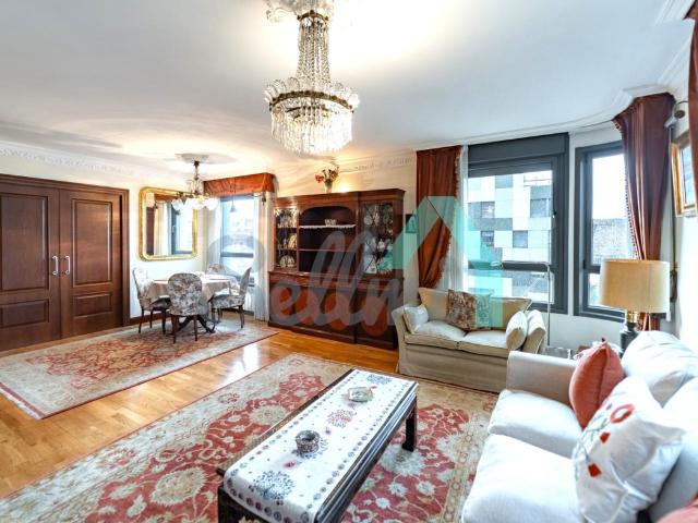 Apartamento en alquiler en Oviedo, Asturias