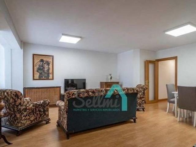 Casa en alquiler en Oviedo