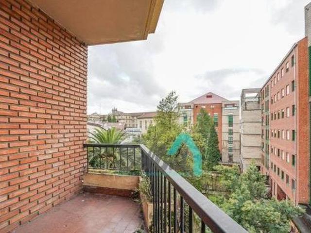 Casa en alquiler en Oviedo, Asturias