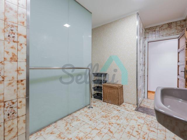 Apartamento en alquiler en Centro y casco histórico, Oviedo