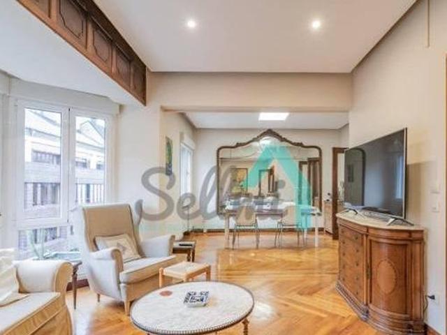 Casa en alquiler en Oviedo, Asturias