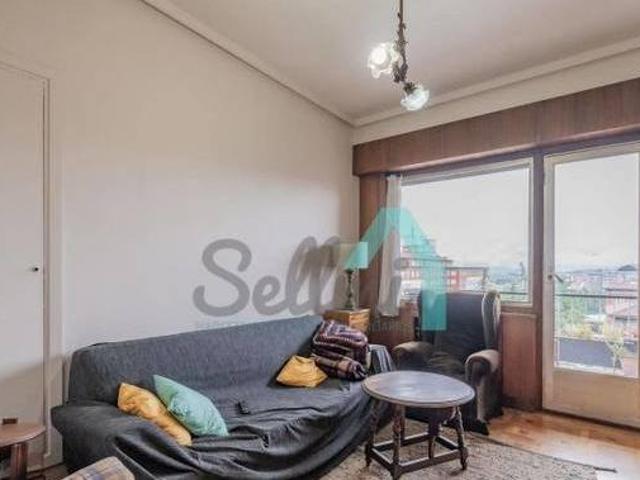 Casa en alquiler en Oviedo, Asturias