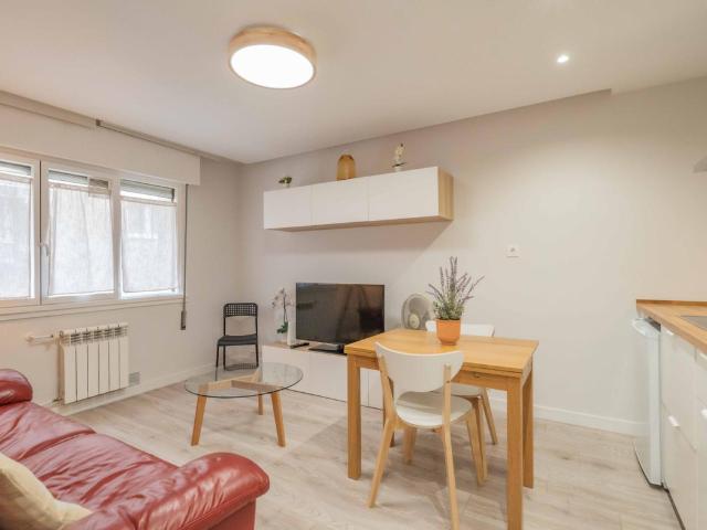 Apartamento en alquiler en Oviedo, Asturias