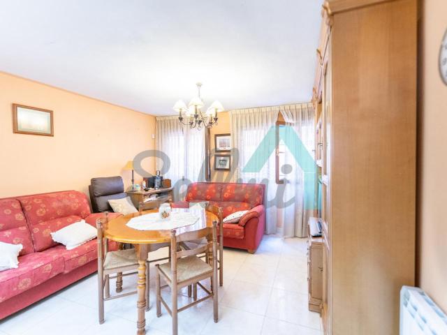 Apartamento en alquiler en Oviedo, Asturias