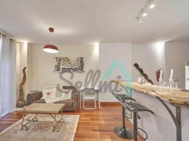 Casa en alquiler en Oviedo