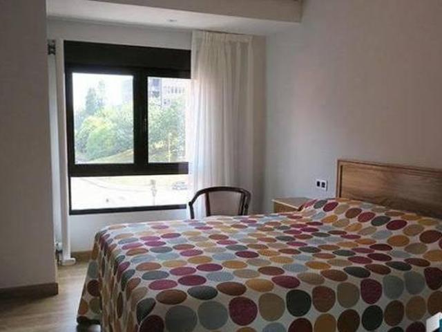 Casa en alquiler en Oviedo, Asturias