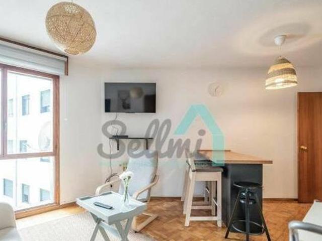 Casa en alquiler en Oviedo, Asturias