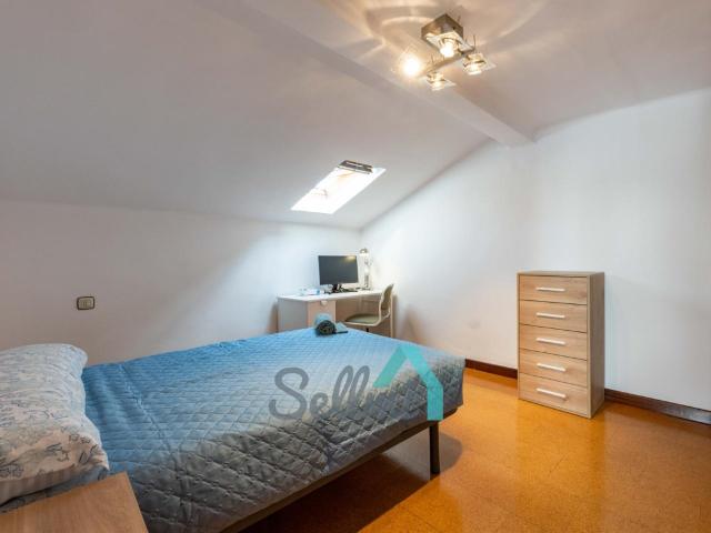 Apartamento en alquiler en Oviedo, Asturias
