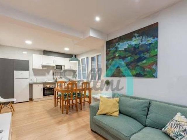 Casa en alquiler en Oviedo, Asturias