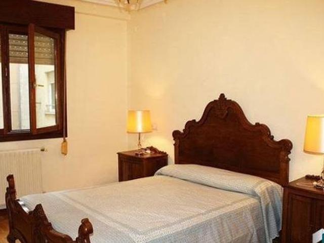 Casa en alquiler en Oviedo