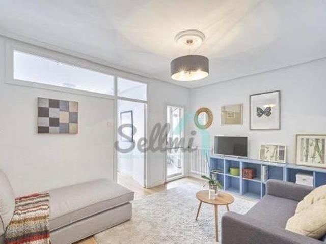 Casa en alquiler en Oviedo, Asturias