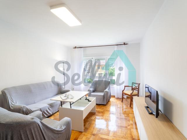 Apartamento en alquiler en Oviedo, Asturias