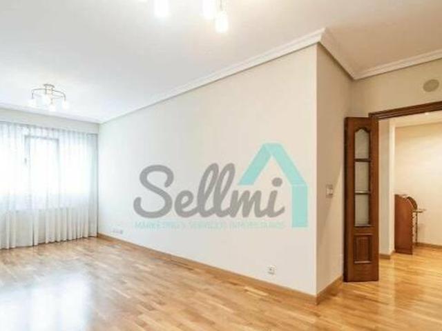 Casa en alquiler en Oviedo, Asturias