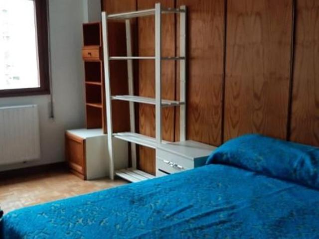 Piso en alquiler en Oviedo, Asturias