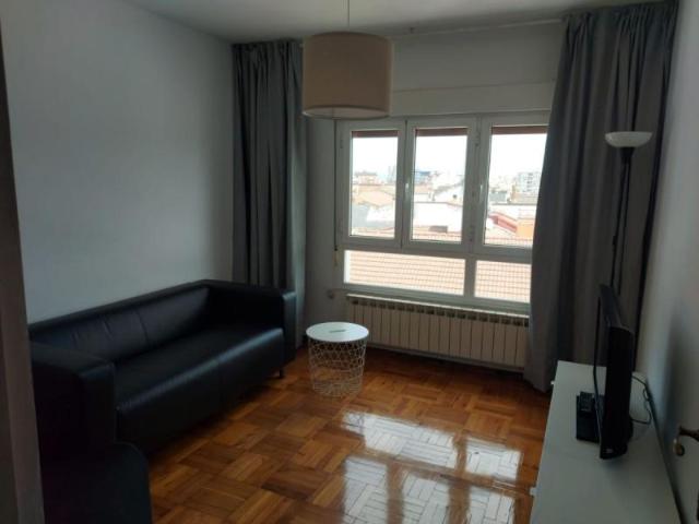 Piso en alquiler en Oviedo, Asturias