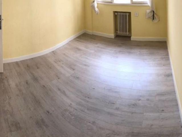 Piso en alquiler en Oviedo, Asturias